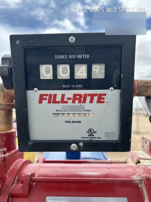 2020 ATLAS COPCO XAS188