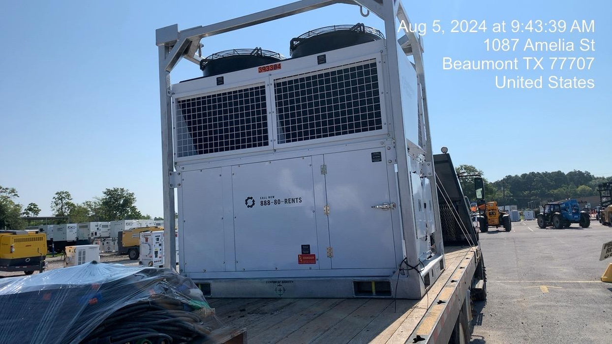 2024 SMARTECH SACP26A-HS