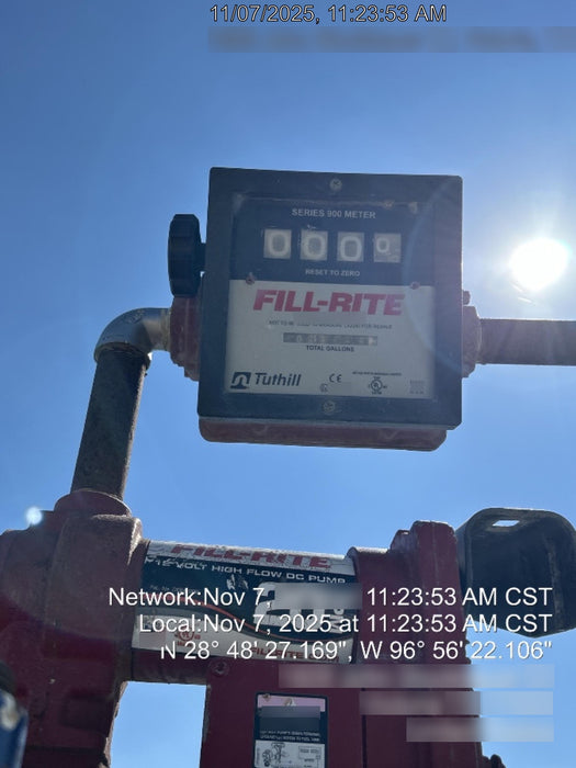 2024 DYNAPAC CA1300D