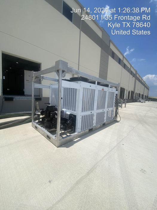 2024 SMARTECH SCOD101AR4