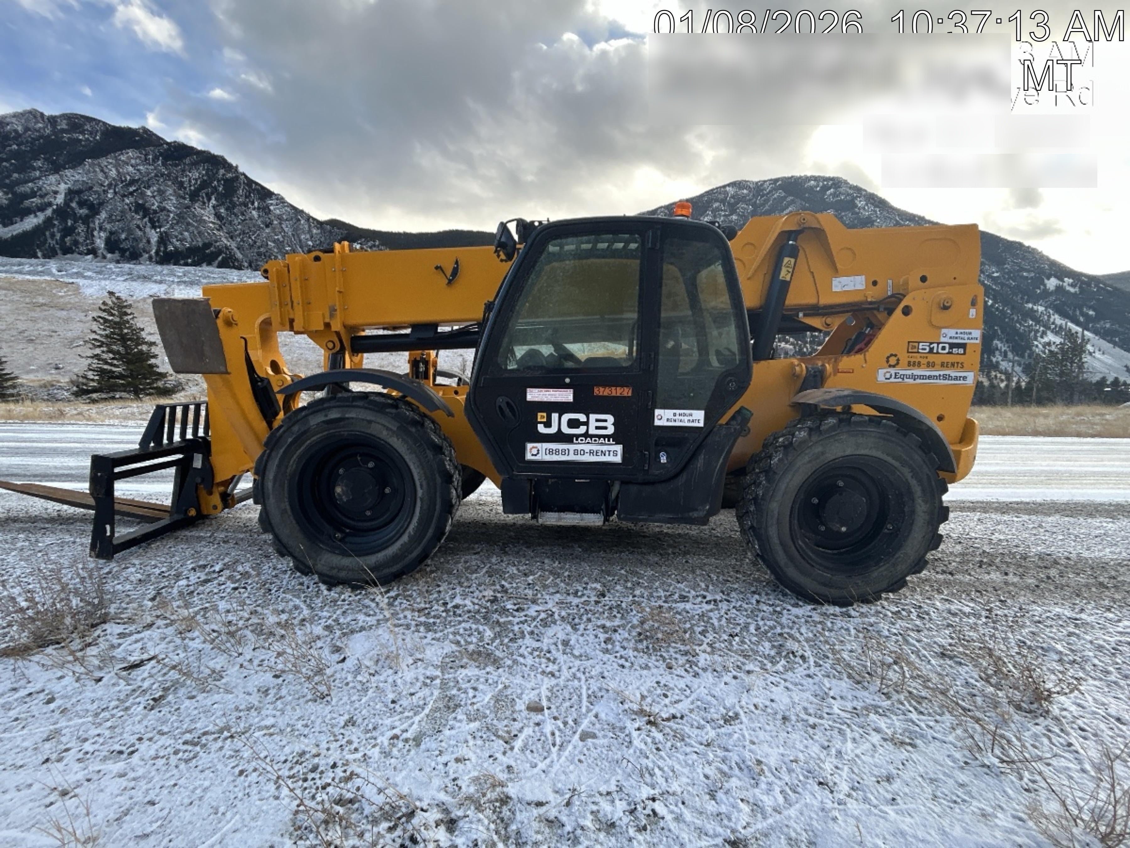 2024 JCB 510-56