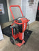 2020 HILTI TE 3000-AVR