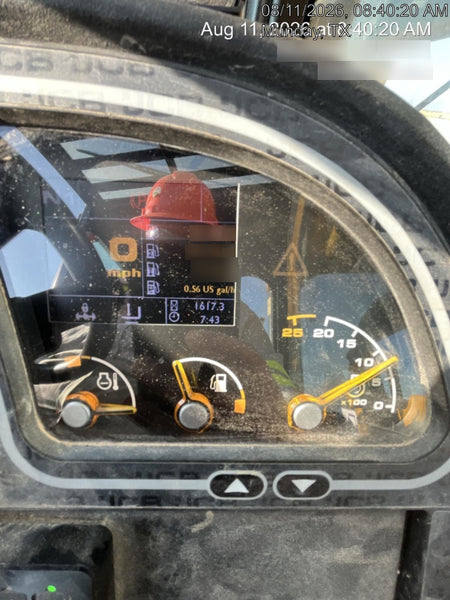 2024 JCB 512-56