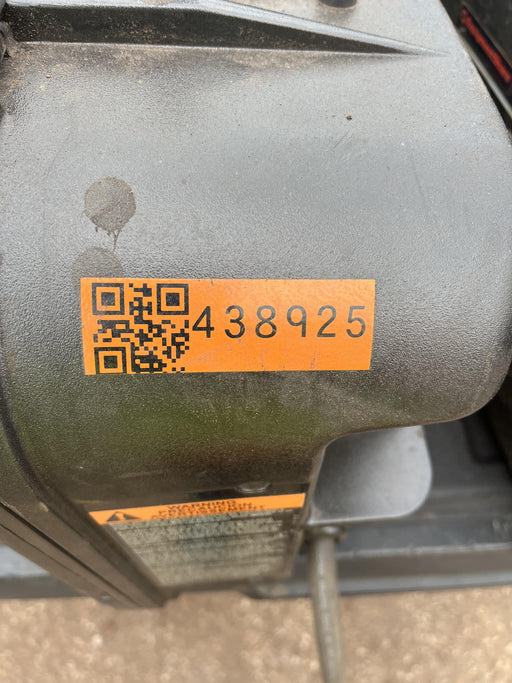 2024 LINCOLN ELECTRIC LN-25X