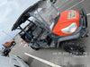 2020 KUBOTA RTV-X1140W-H (Canopy)