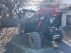 2023 MANITOU MTA6034