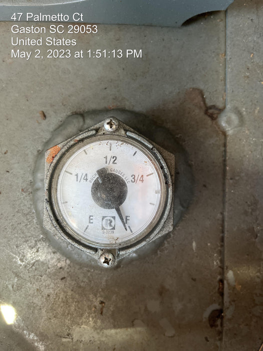 2020 MYERS-SETH A-DD6/HA/SAFE