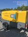 2024 ATLAS COPCO XAS 400-200 PACE PFF