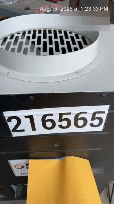 2022 KWIKOOL KPAC1411-2