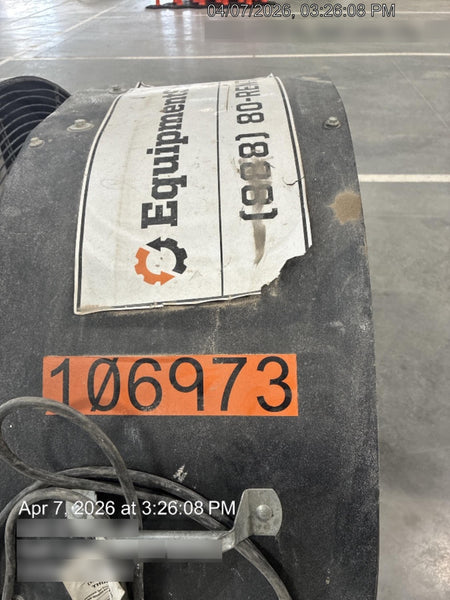 2020 TPI PB 36-D