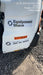 2023 Generac MLT2 Diesel, Flex Switch 120V Input, Powerzone Controller, 
(4) 320W LED Lights, 4kW Generator, 39.9 Gal Fuel Tank, 2" Ball, T3
