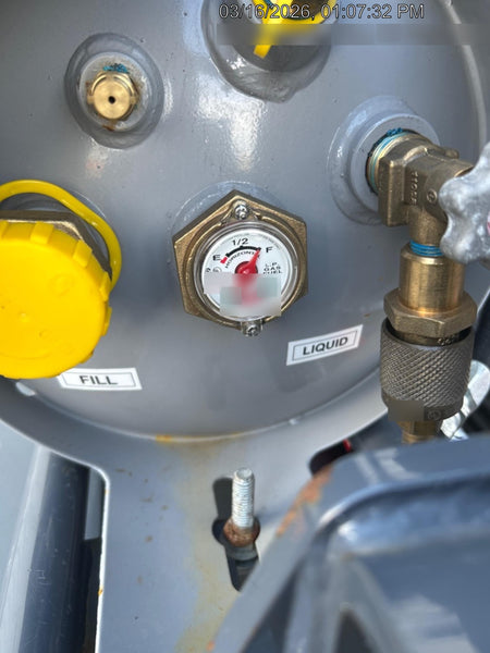 2022 TOYOTA 50-8FGU25