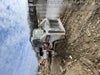 2020 TAKEUCHI TL8R2-CR