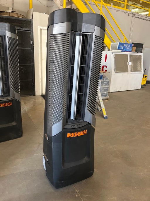 2023 VECTOR Vector Max