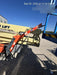 2020 JLG X770AJ