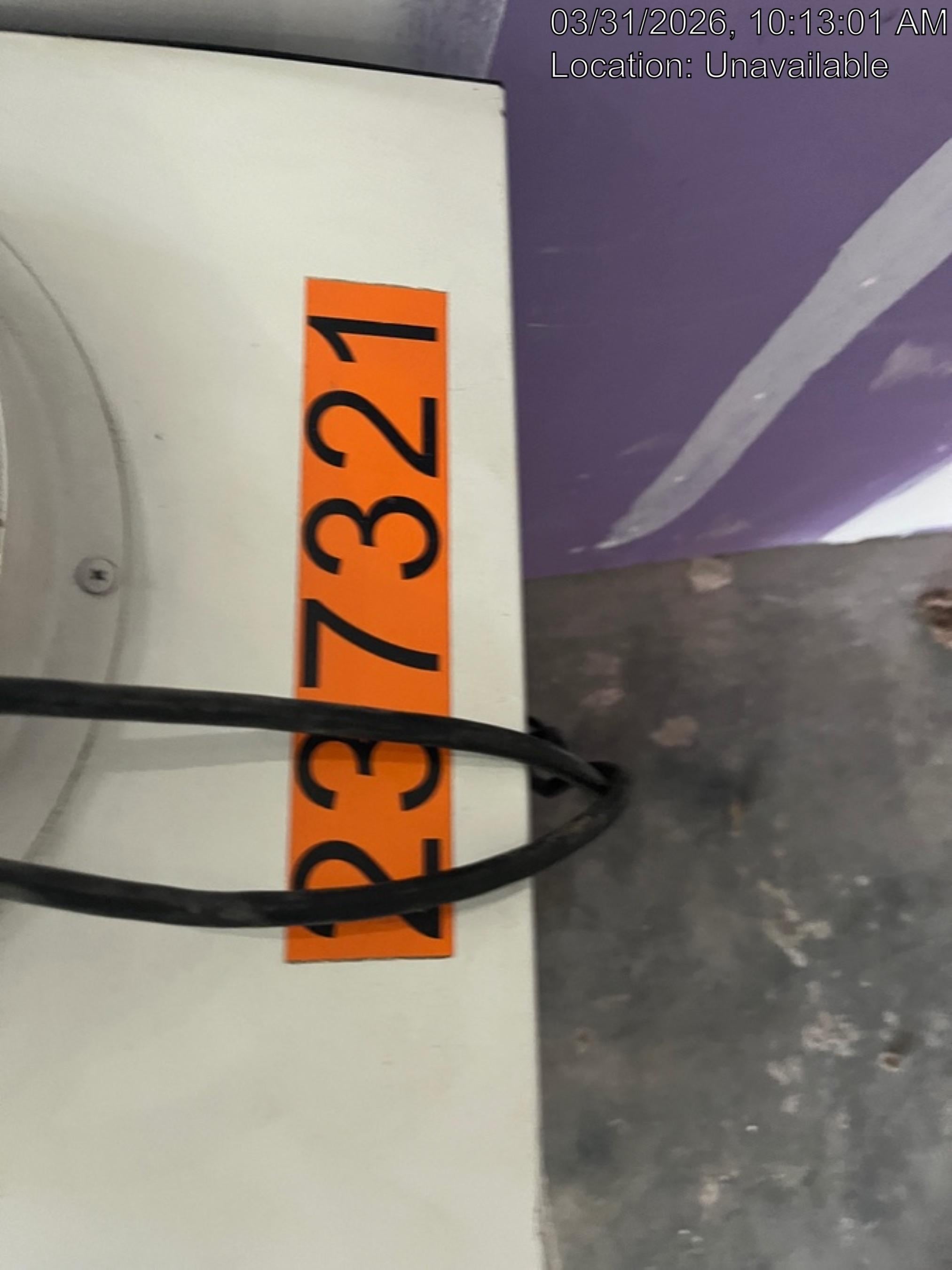 2022 KWIKOOL KPAC1411-2