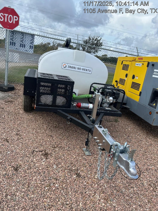 2025 MI-T-M MWT-0510-2MHD