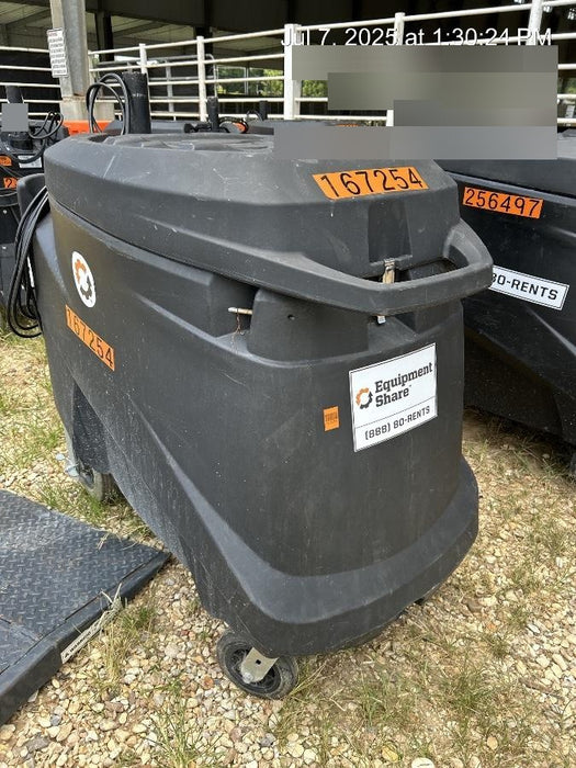 2021 POWER BREEZER PB10-A-06-B