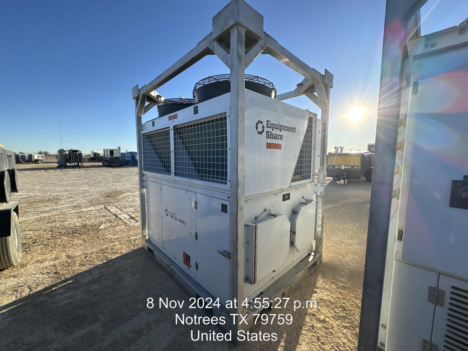 2024 SMARTECH SACP26A-HS