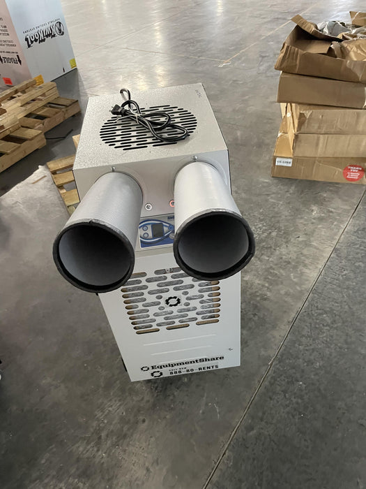 2022 KWIKOOL KPAC1811-2