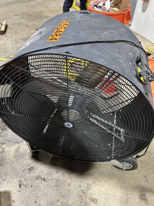 2025 SCHAEFER VKM36-2-B-O