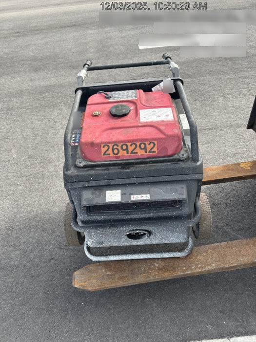 2022 MI-T-M GEN-8000-IMM1E