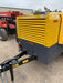 2023 ATLAS COPCO XAS 400-150 PACE