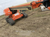 2021 JLG 660SJ Quad Track