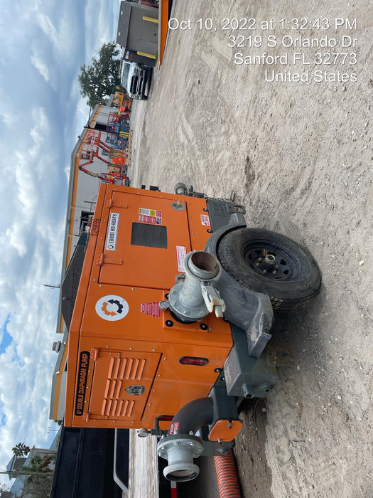 2020 MYERS-SETH A-DD6/HA/SAFE