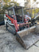 2019 ARROW MATERIAL HANDLING 60" Pallet Forks - Arrow