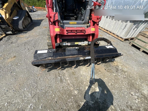 2021 BLUE DIAMOND 129015