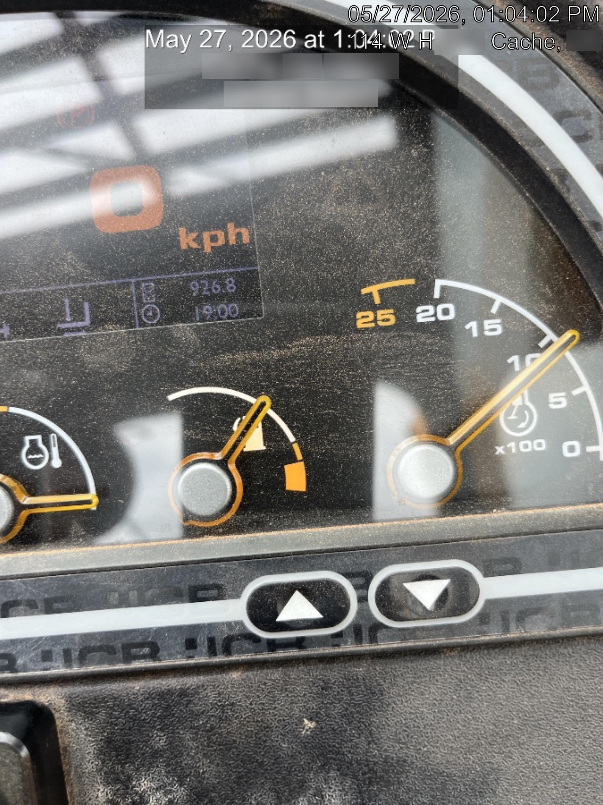 2024 JCB 509-42