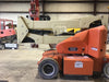2019 JLG E400AJPN
