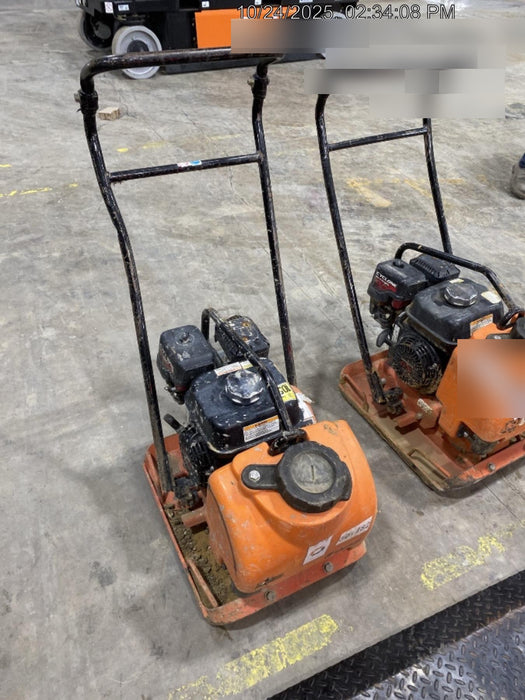 2023 MULTIQUIP MVC82VHW