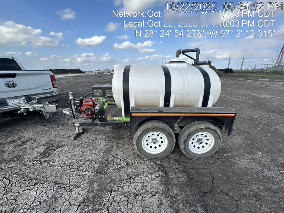 2025 MI-T-M MWT-0510-2MHD