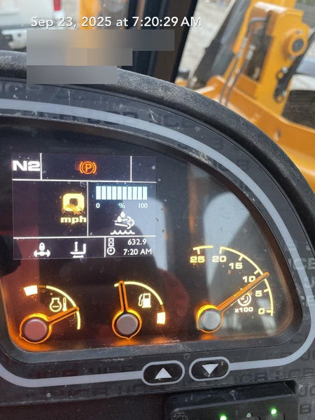 2024 JCB 512-56