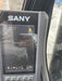 2019 SANY SY215