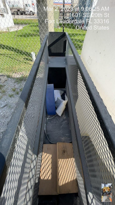 2022 SIMPSON SWT-52517