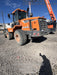 2021 DOOSAN DL250-5