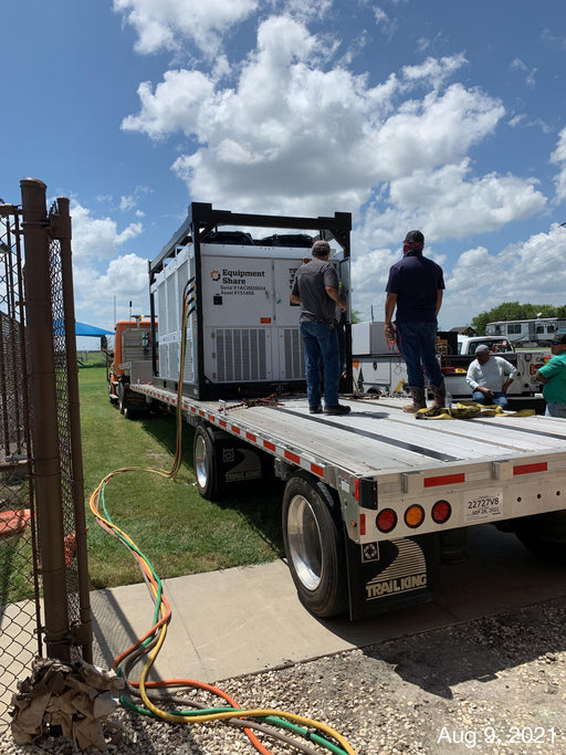 2021 SMARTECH SCOD100AR4