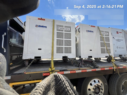 2022 KWIKOOL KPO12-43H