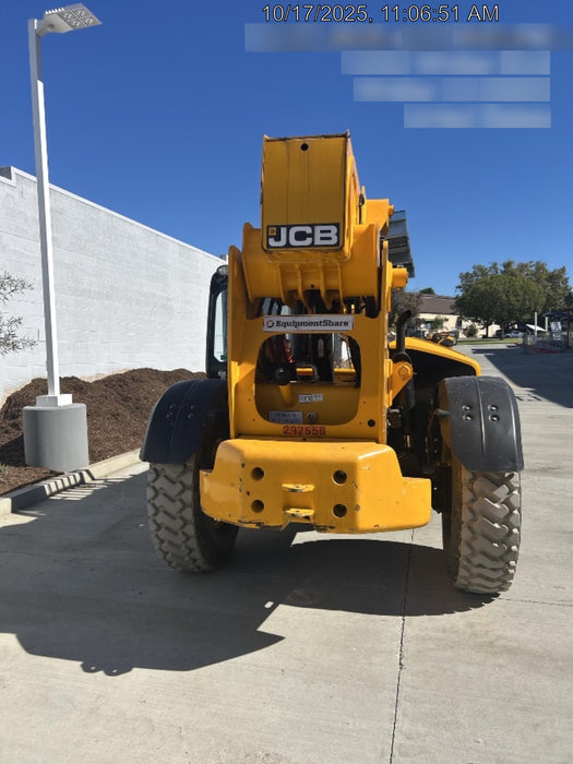 2023 JCB 510-56