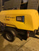 2021 ATLAS COPCO XAS188 CWK