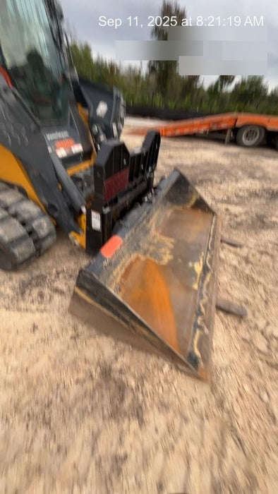 2024 VIRNIG PF4855-5VG