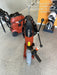 2025 HILTI DD 150-U