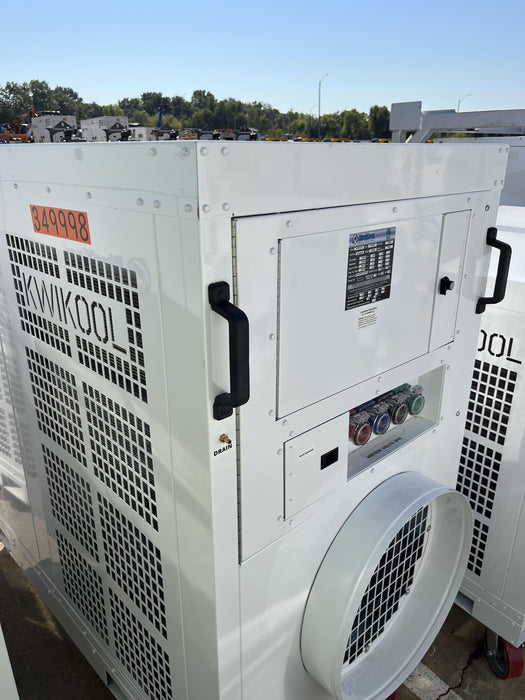 2023 KWIKOOL KPO12-23H