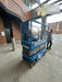 2017 Genie GS-1930 Genie 1930 Scissor Lift