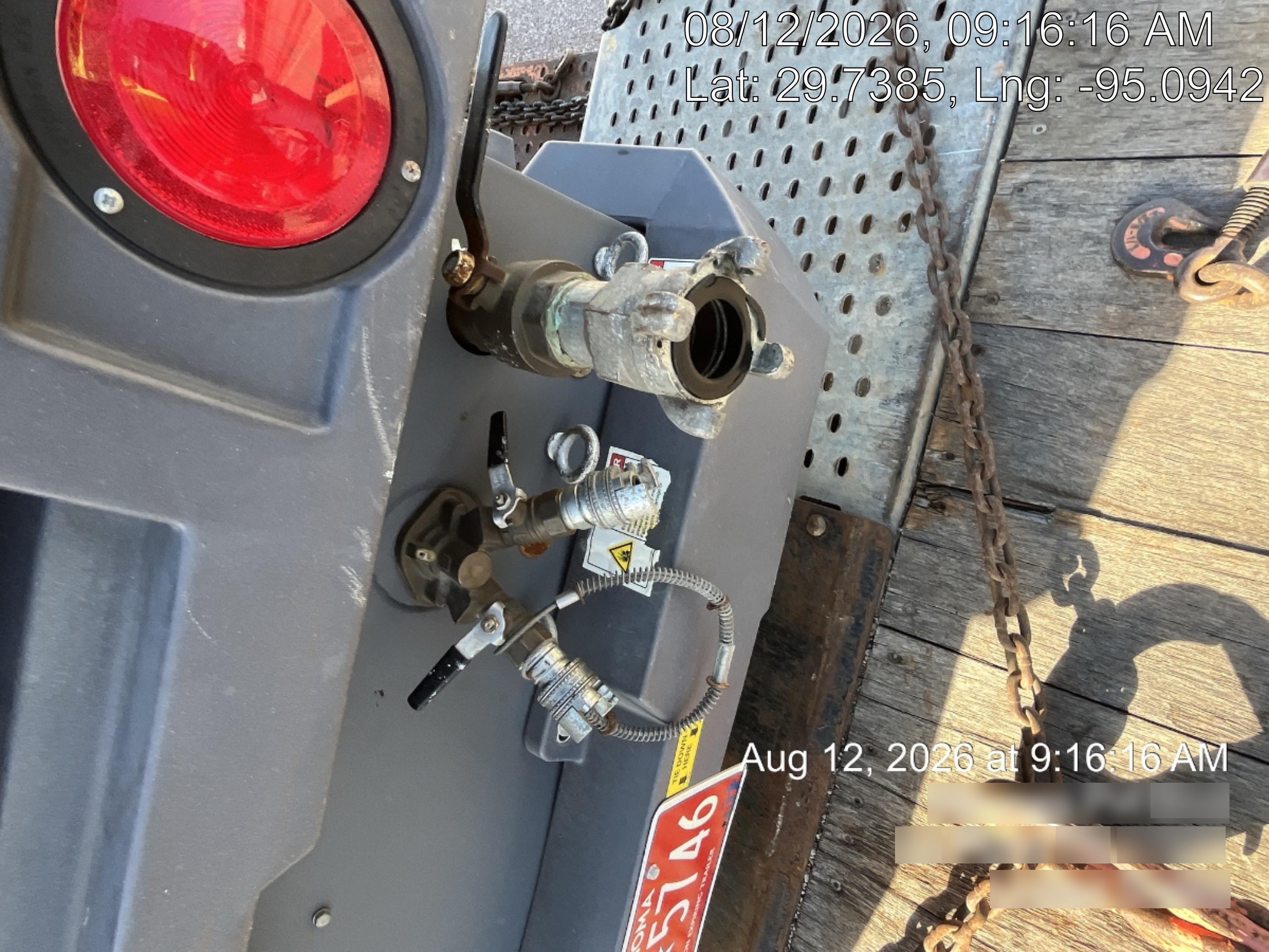 2024 ATLAS COPCO XAS 400-150 PACE