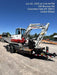 2026 BIG TEX TRAILER 14TL-20