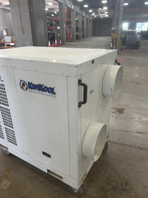 2023 KWIKOOL KPO5-43H